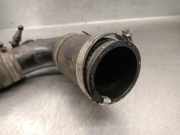 Schlauch AV216C646AL Ford B-Max (JK8) Großraumlimousine 1.6 TDCi 16V 95 (T3JB)