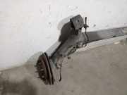 Radiator 51934449 Fiat 500 (312) Schrägheck 1.2 69 (169.A.4000)