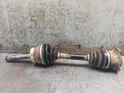 Antriebswelle Links Vorne 391002S660 Nissan King Cab/Pickup 4x4 (D22) Pick-up 2.5 Tdi 4x4 (TD25i)