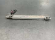 Antriebswelle Rechts Vorne 00552551590 Fiat TIPO II (357) FAM Easy