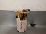 Tankschwimmer 172027799R Renault Megane IV (RFBB) SchrÃ¤gheck 5-drs 1.5 Energy dCi 90 (K9K-G6)