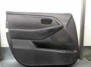 TÃ¼rverkleidung Links Vorne 82305A4710MP1 Kia Carens IV (RP) GroÃŸraumlimousine 1.7 CRDi 16V (D4FD)