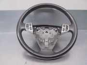 Lenker 12796742 Saab 9-3 II Sport Limousine (YS3F) Limousine 1.8t 16V (B207E)
