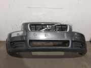 Stoßstange Vorne 39885348 Volvo C30 (EK/MK) Schrägheck 3-drs 2.4i 20V (B5244S4)
