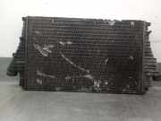 Radiator 144614JA0B Hyundai i30 (FD) Schr?gheck 1.4 CVVT 16V (G4FA)