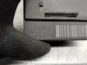 Vorgl?h Relais 9662570880 Opel Grandland (X) SUV 1.6 CDTi 120 (B16DTH(DV6FC))