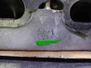 Zylinderkopf 2210002766 Kia Picanto (BA) Schrägheck 1.1 12V (G4HG)