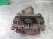 Auspuff Krümmer 171410R010 Toyota Verso Großraumlimousine 2.0 16V D-4D-F (1AD-FTV)