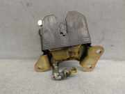 Heckschloss 6935020090 Toyota Avensis (T22) Liftback 2.0 D-4D 16V (1CD-FTV)