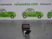 Warnleuchte Schalter 864W0140 Kia Rio II (DE) Schr?gheck 1.5 CRDi VGT 16V (D4FA)