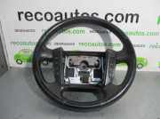 Lenker 4610108003 SsangYong Rodius Großraumlimousine 2.7 270 Xdi 20V 4x2 (M665.925(Euro 4))