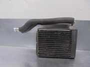 Klima Verdampfer 68038191AA Dodge 2.4