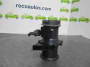 Luftmengenmesser 078133471C Audi A8 (D2) Limousine 2.8 V6 30V Quattro (ACK)