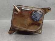 Ausgleichbeh?lter - 8A0121403C Audi Coup? (B3) Coup? 2.6 E (ABC)