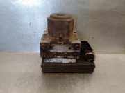 Abs Pumpe 8954144050 Toyota Avensis Verso (M20) Großraumlimousine 2.0 D-4D 16V (1CD-FTV)