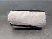 Airbag Beifahrer AH22042A96AA Land + Range Rover Range Rover Sport (LS) Geländewagen 3.0 S TDV6 (306DT)