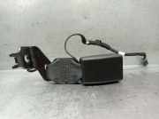 GÃ¼rtelschnalle Links Hinten 6403047ETD Opel Corsa F (UB/UH/UP) SchrÃ¤gheck 5-drs 1.5 CDTI 100 (D15DT(DV5RD))