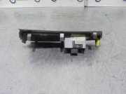 Schalter Für Elekt. Fensterheber Rechts Vorne 8480102341B0 Toyota Corolla Verso (E12) Großraumlimousine 1.6 16V VVT-i (3ZZFE)