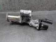 Agr Kühler 8200545260 Renault Clio III (BR/CR) Schrägheck 1.5 dCi 105 (K9K-764)