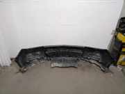 Stoßstange Vorne 1400334 Opel Astra H GTC (L08) Schrägheck 3-drs 1.7 CDTi 16V (Z17DTH)