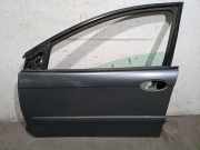 Tür Links Vorne 9002P1 Citroën C5 I Berline (DC) Schrägheck 2.0 HDi 110 (DW10ATED(RHZ))
