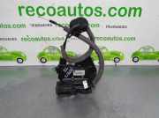 Türschloss Links Hinten 825035659R Renault Megane IV (RFBB) Schrägheck 5-drs 1.5 Energy dCi 110 (K9K-G6)
