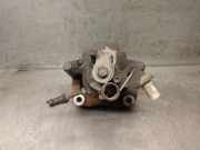 Bremssattel Rechts Hinten 4400W6 Peugeot SW (WK_) 1.6 HDi