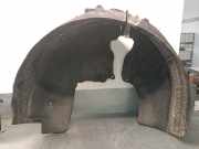 Innenkotflügel Links Hinten 80A810171A Audi Q5 (FYB/FYG) SUV 2.0 50 TFSI e 16V Mild Hybrid Quattro (DRYA)