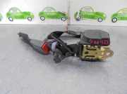 Sicherheitsgurt Rechts Hinten 71735958 Lancia Ypsilon (840) Schrägheck 1.2 LE,LS (840.A.3000)