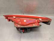 Rücklicht Links In Der Heckklappe 3R9945093 Seat Exeo ST (3R5) Kombi 2.0 TDI 16V (CJCC)