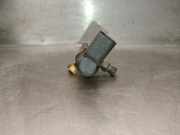 Kraftstoff-Injector 166009445R Renault III 1.5 dCi Diesel FAP