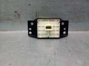 Handbremshebel 8439002060 Toyota Corolla Touring Sport (E21/EH1) Kombi 1.8 16V Hybrid (2ZRFXE)