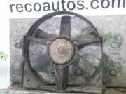 Kühlerventilator MP8212SK2 Honda Accord (CE7/8/9; CF1) {GB} Limousine 2.0 TDI (20T2N)