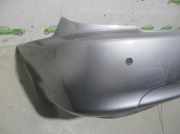 Stoßstange Hinten K2C05022002 Kia Carens I (FC/FJ) Großraumlimousine 1.8i 16V (TED)