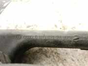 Kühlerventilator 6N0121209C Seat Arosa (6H1) Schrägheck 3-drs 1.0 MPi (ALD)