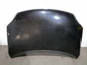 Motorhaube 5M0823031F Volkswagen Golf Plus (5M1/1KP) Großraumlimousine 1.9 TDI 105 (BLS) BLS