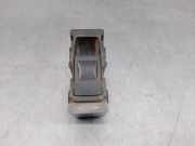 Schalter Für Elekt. Fensterheber Links Hinten 04602345AG Jeep Grand Cherokee (WH/WK) SUV 3.0 CRD V6 24V (EXL)