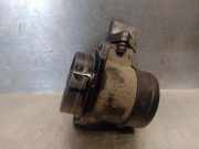 Luftmengenmesser 038906461B Skoda Fabia (6Y2) Schrägheck 5-drs 1.9 TDi (AXR)