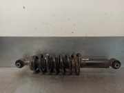 Stoßdämpfer Links Hinten 9805434580 Peugeot 508 SW (8E/8U) Kombi 2.0 HDiF 16V (DW10CTED4(RHH))