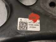 Querlenker Links Vorne Unten 54500Q0000 Hyundai i20 (BC3) Schrägheck 5-drs 1.0 T-GDI 100 12V (G3LE)