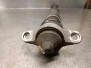 Stoßdämpfer Rechts Hinten 55300H8750 Kia Stonic (YB) SUV 1.0i T-GDi 12V Eco-Dynamics+ (G3LF)