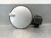 Tankklappe 315242409 Opel Astra H GTC (L08) Schrägheck 3-drs 1.9 CDTi 120 (Z19DT)