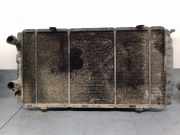 Radiator 133097 Citroën Jumper (U5/ZB) Van 2.0 HDi (DW10UTD(RHV))