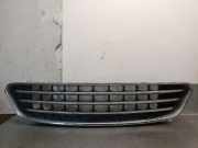 Grill 9801581 Mini Countryman (R60) SUV 1.6 Cooper D (N47-C16A)