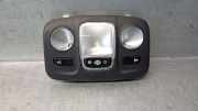 Innenbeleuchtung 96781444ZD Peugeot 3008 II (M4/MC/MJ/MR) GroÃŸraumlimousine 1.2 12V e-THP PureTech 130 (EB2ADTS(HNS))