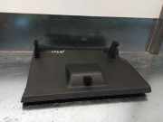 Stoßfängerträger Vorne 71135SNAA00ZZ Honda CIVIC COUPE (2DR)