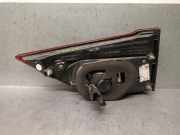 Rücklicht Links 8159005160 Toyota Avensis (T27) Limousine 2.0 16V D-4D (2WW(N47-C20A))