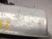 Rücksitzbank 52207373317 BMW X4 (F26) SAC SUV xDrive35d 24V (N57-D30B)