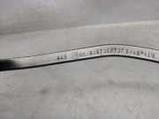 Scheibenwischer Hinten 6K6955706 Seat Ibiza II (6K1) Schr?gheck 1.9 D CL,CLX,Conga (1Y)