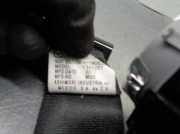 Sicherheitsgurt Rechts Hinten T89525T Mazda 3 (BM/BN) Limousine 2.0 SkyActiv-G 120 16V (PE)